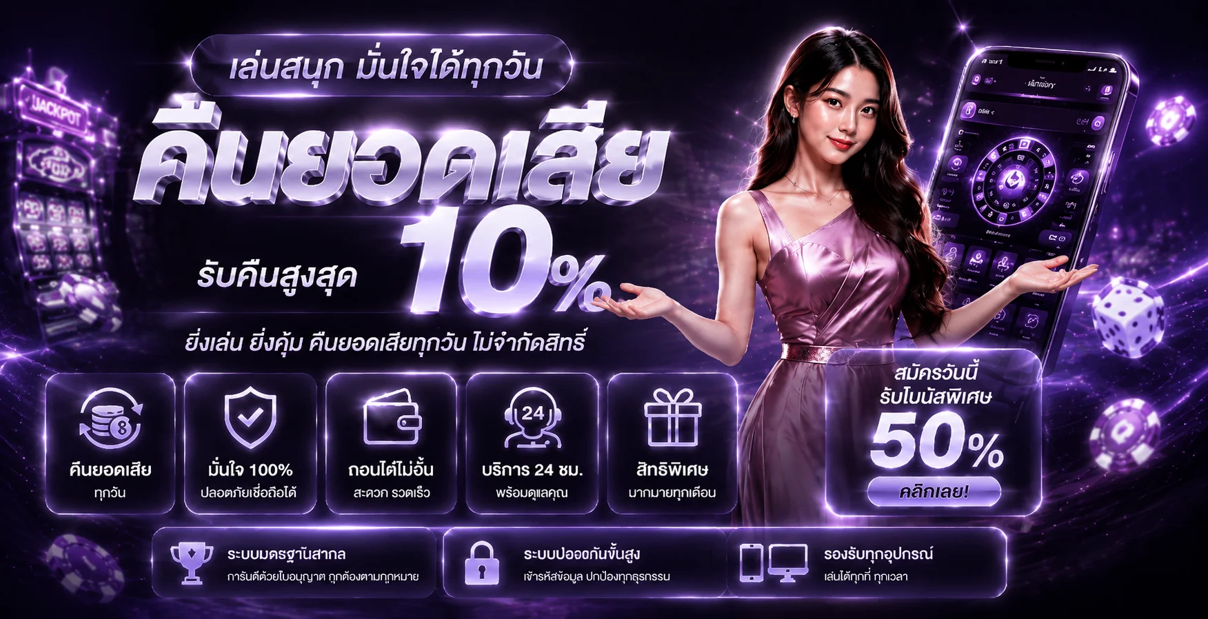 Supermoney55 | ทางเข้า สมัคร ฝากถอน และใช้งานบนมือถือ