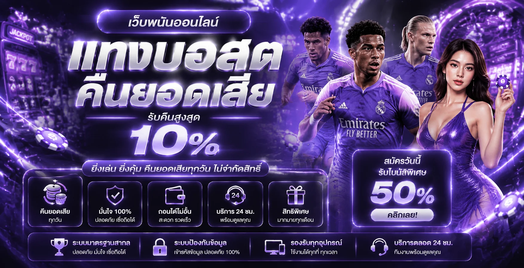 Supermoney55 ผลบอลสดและข้อมูลกีฬา