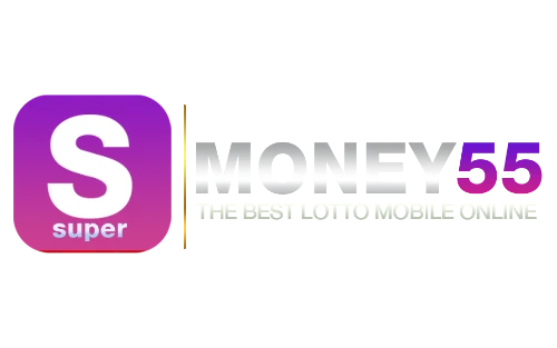 Supermoney55 | ทางเข้า สมัคร ฝากถอน และใช้งานบนมือถือ